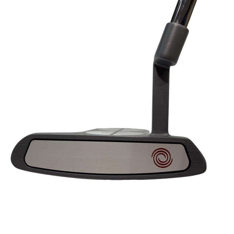 �v�g�h�s�d�@�g�n�s�@�n�f�@�Q�|�a�`�k�k�@�a�k�`�c�d�@�R�S�C���`