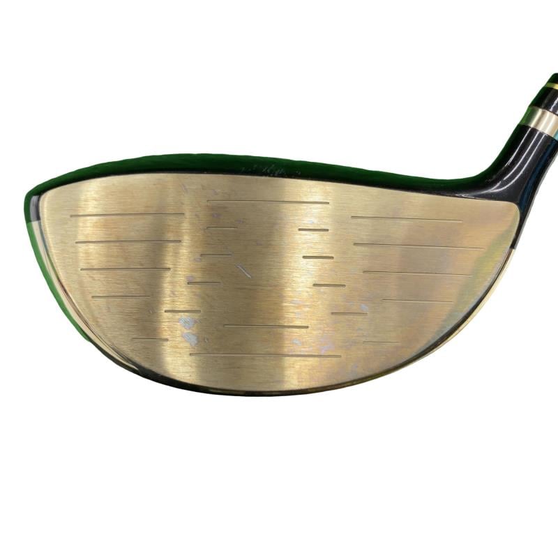 �`�j�h�q�`�@�`�c�q�@�u�������������@�P�V°