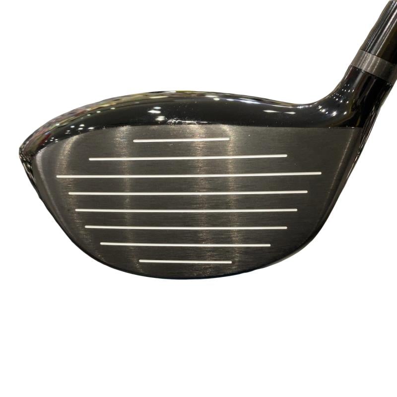 �l�����������@�o�����@�l�n�c�d�k�|�d�@�P�v