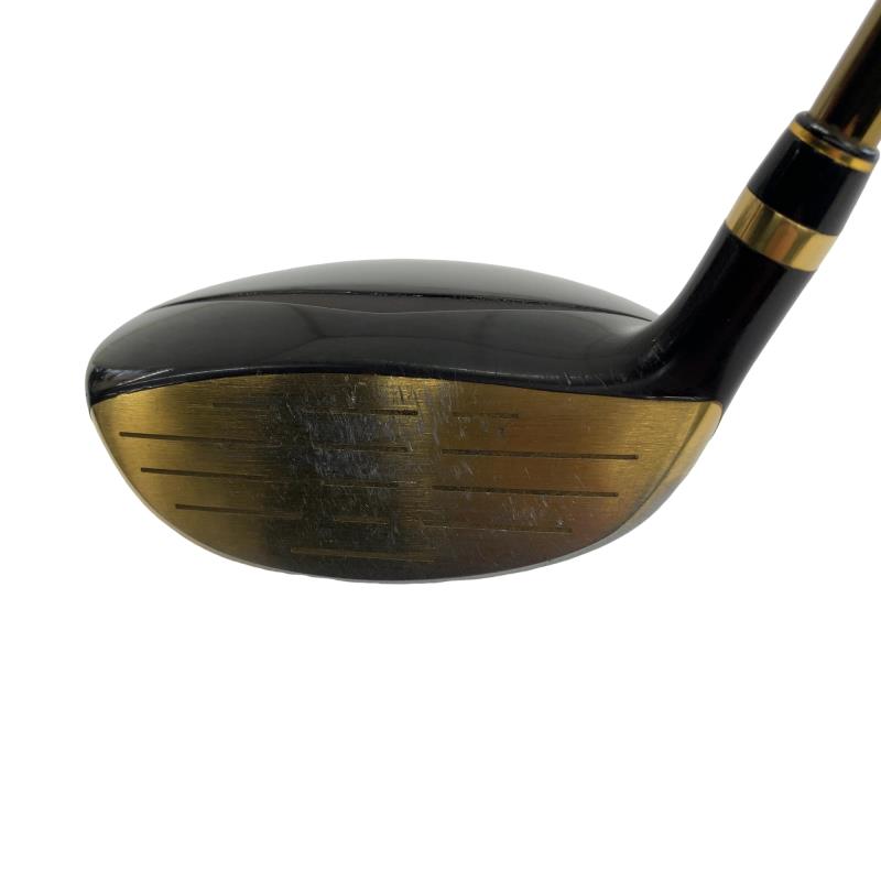 �`�w�d�k�@�f�������@�o�������������@�h�h�@�T�v