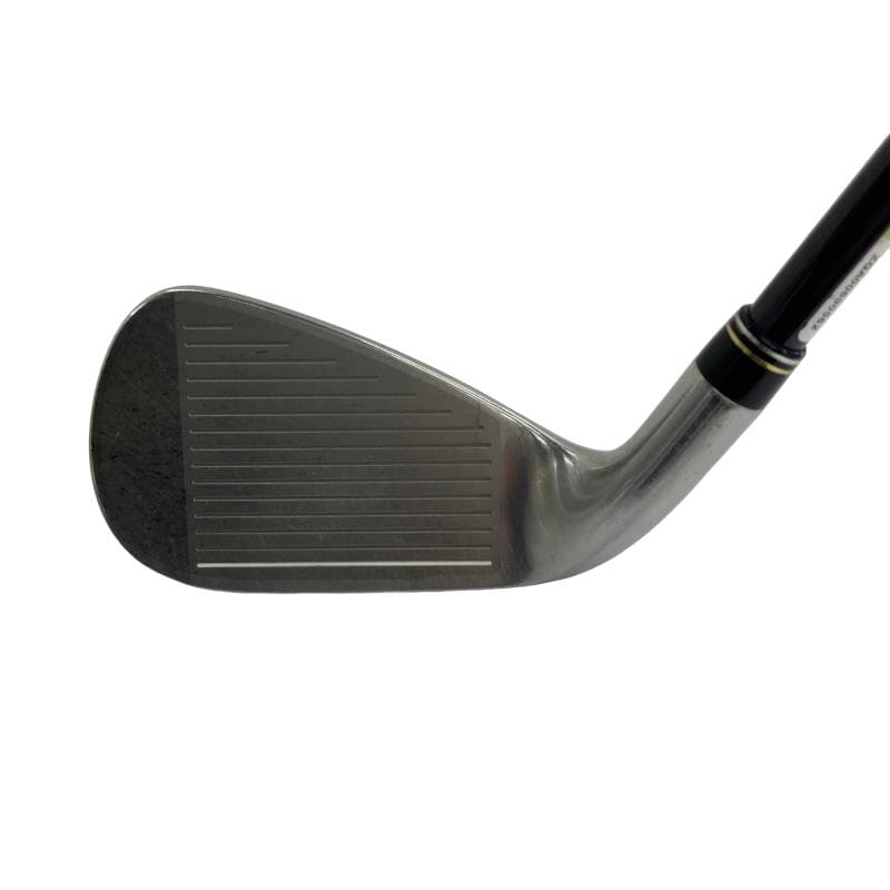 �w�w�h�n�@�o�q�h�l�d�i�Q�O�P�V�j�@�S�r�i���{���F�S�{�Z�b�g�j