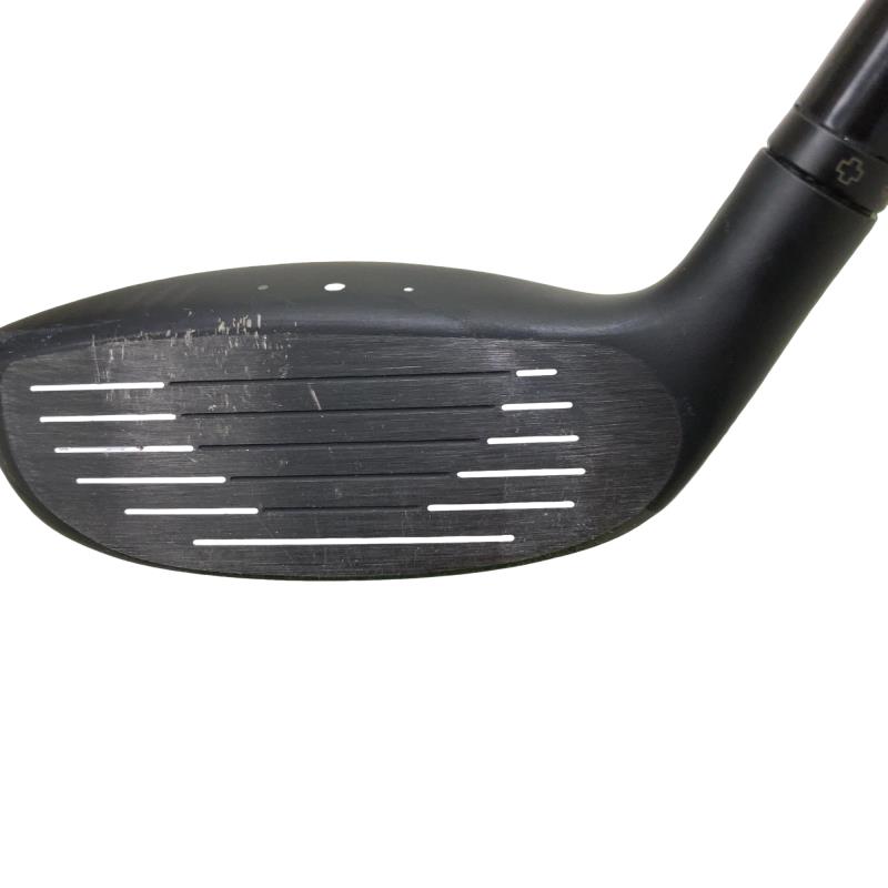 �f�S�Q�T�@�t�S