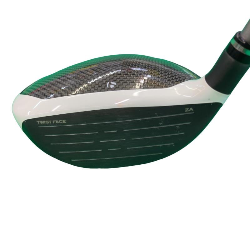 �r�s�d�`�k�s�g�@�f�k�n�h�q�d�@�T�v