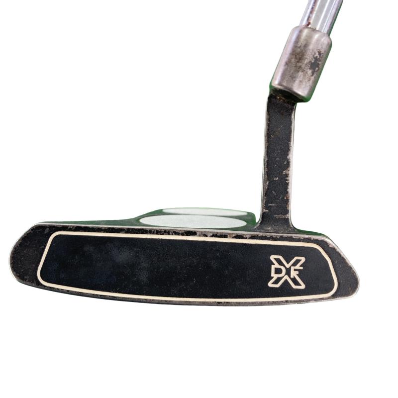 �c�e�w�@�Q�E�a�`�k�k�@�a�k�`�c�d�@�R�S�C���`