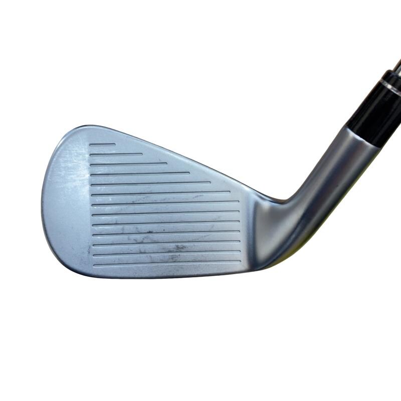 �`�o�d�w�@�`���Q�O�O�@�U�r�i���{���F�U�{�Z�b�g�j