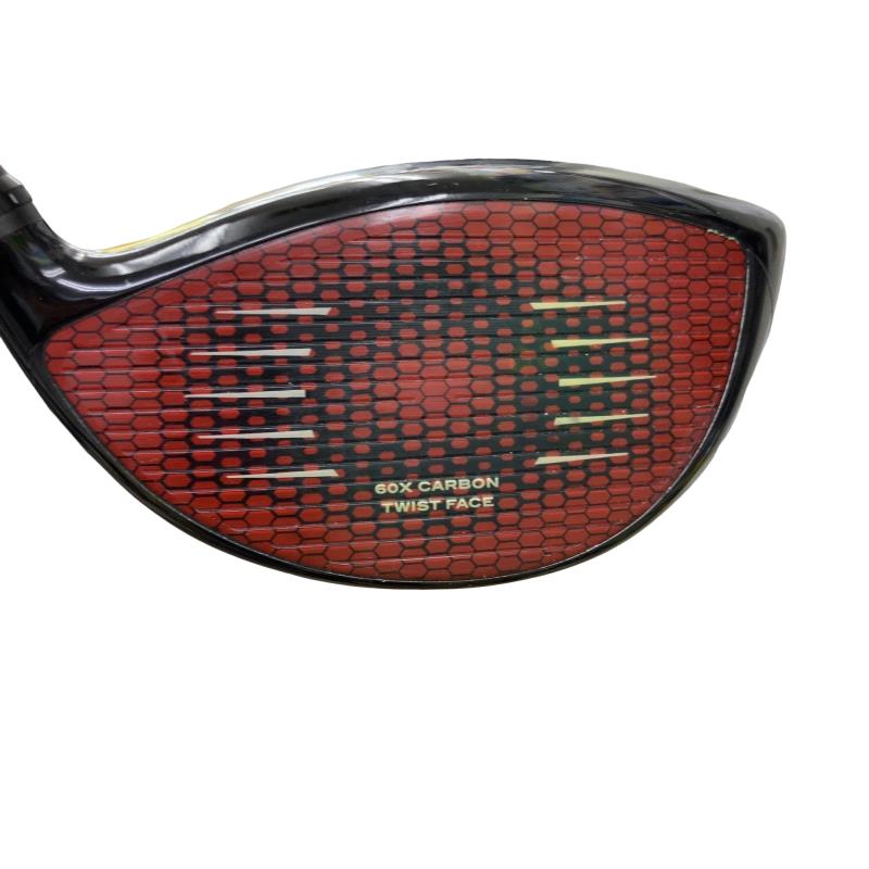 �r�s�d�`�k�s�g�@�P�O�D�T°�@���t�e�B