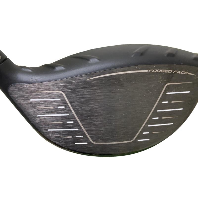 �f�S�O�O�@�l�`�w�@�P�O�D�T°�@���t�e�B