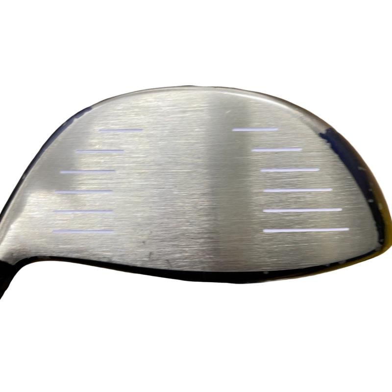 �������������@�t�c�{�Q�@�P�O�D�T°