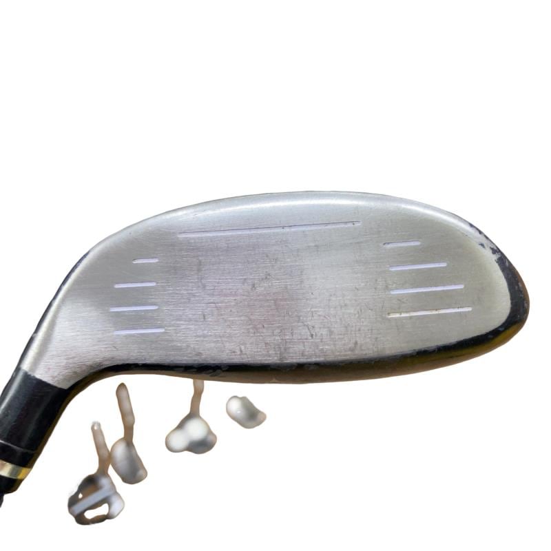 �������������@�t�c�{�Q�@�t�T