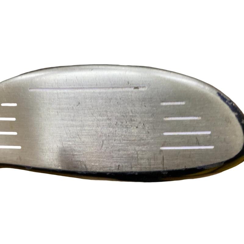 �������������@�t�c�{�Q�@�t�U