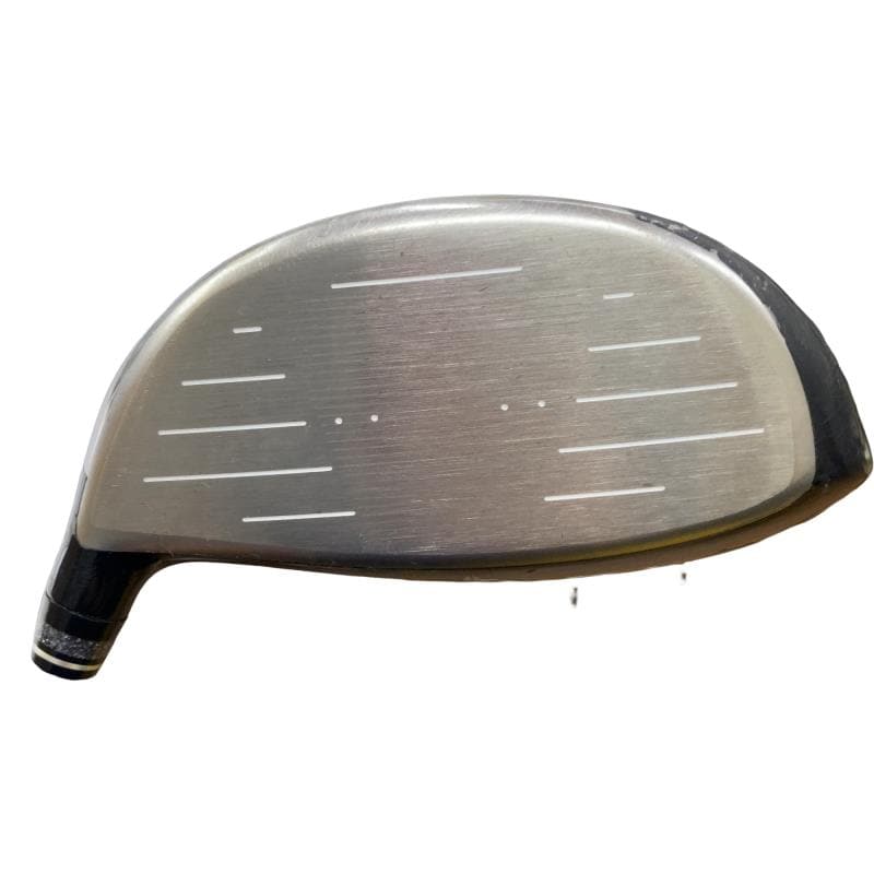 �w�w�h�n�i�Q�O�Q�O�j�@�P�O�D�T°