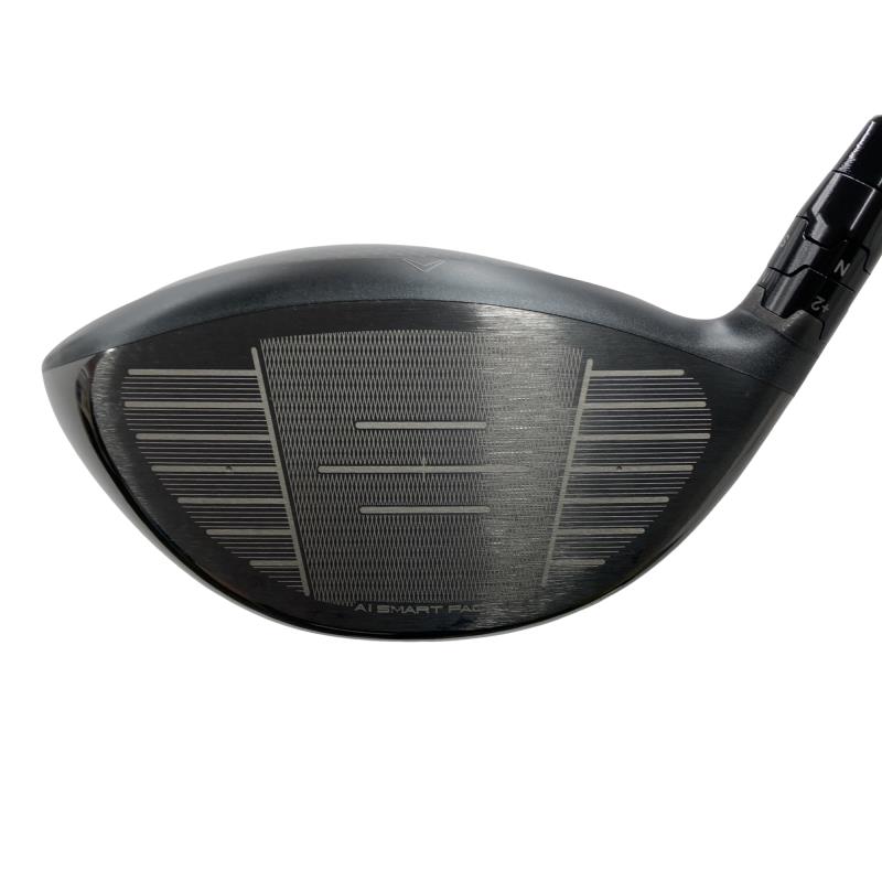 �o�`�q�`�c�x�l�@�`���@�r�l�n�j�d�@�l�`�w�@�@�X°