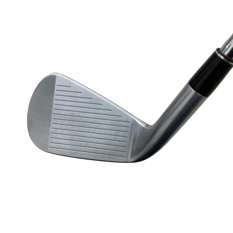 �r�q�h�w�n�m�@�y�|�e�n�q�f�d�c�@�U�r�i���{���F�U�{�Z�b�g�j