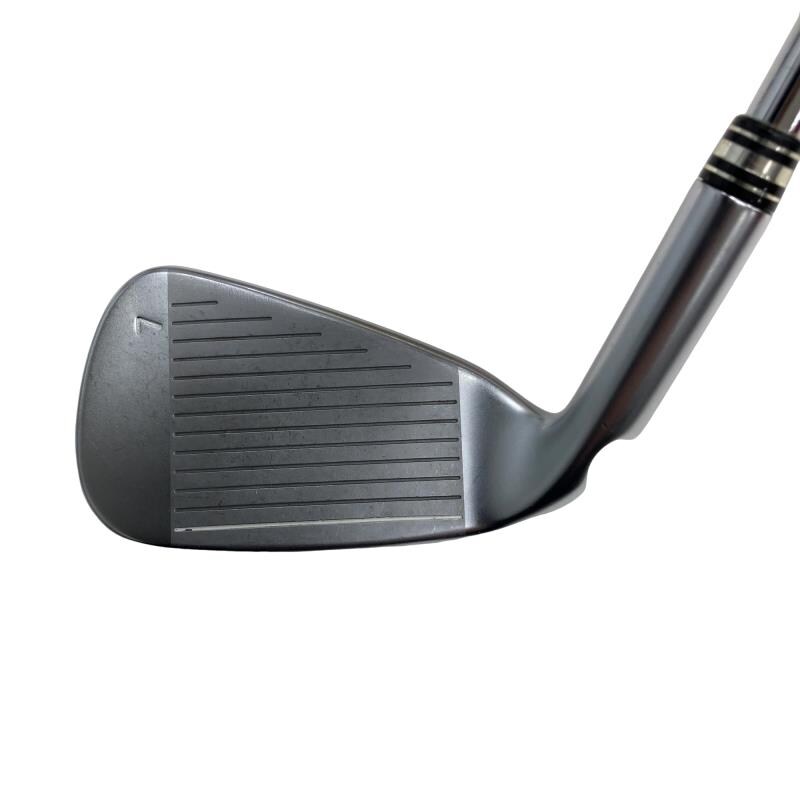 �f�S�Q�T�@�@�U�r�i�A�[�R�X�����j�i���{���F�T�{�Z�b�g�j