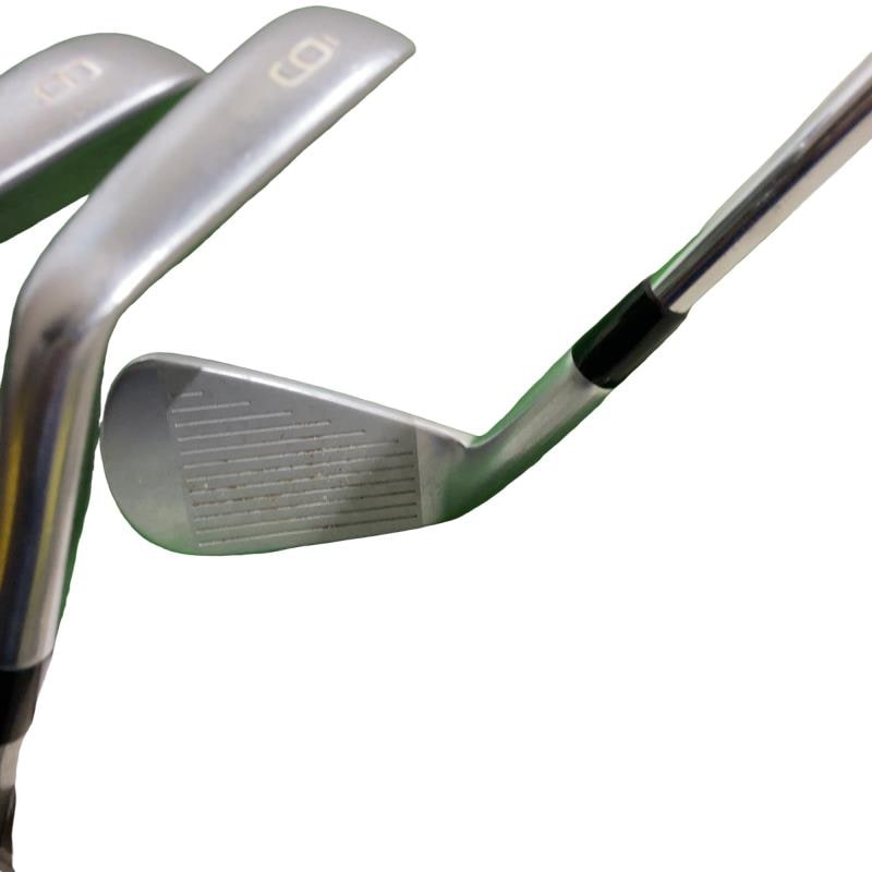 �i�o�w�@�X�P�X�@�s�n�t�q�@�U�r�i���{���F�U�{�Z�b�g�j