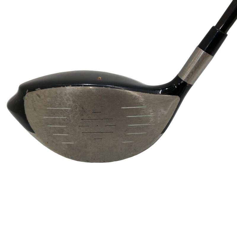 �a�t�q�m�d�q�i�Q�O�O�X�j�@�s�o�@�@�X�D�T°