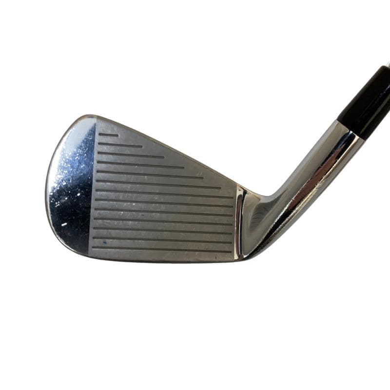 �l�o�|�T�T�@�U�r�i���{���F�U�{�Z�b�g�j