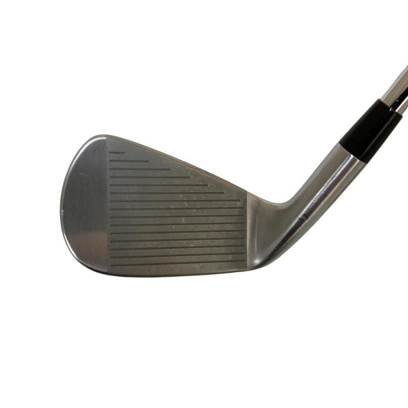 �q�l�w�@�u�c�^�l�i�Q�O�Q�S�j�@�U�r�i���{���F�U�{�Z�b�g�j