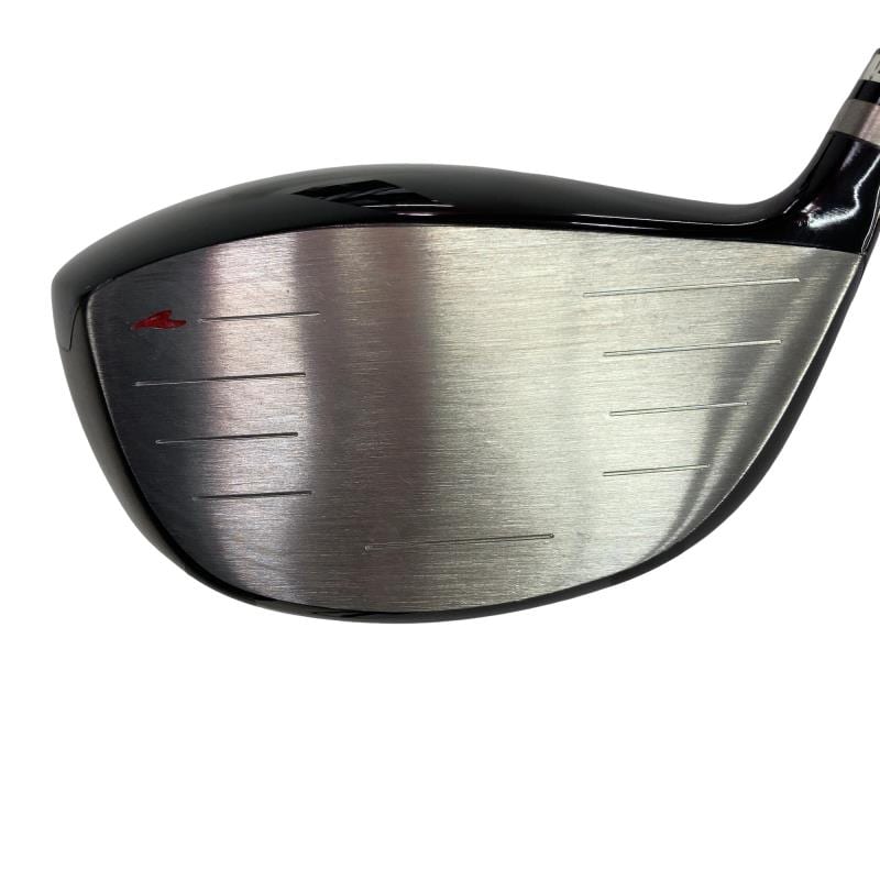 �s�������������@�o�����@�O�X�c�@�P�P°