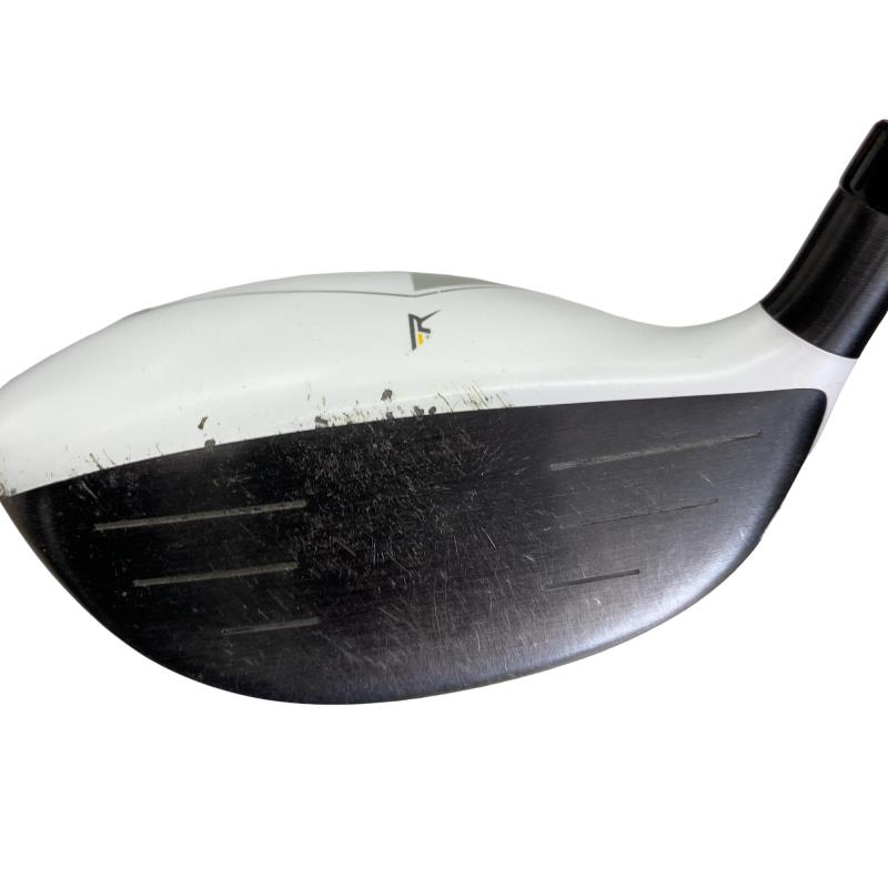 �q�a�y�@�r�s�`�f�d�@�Q�@�R�v