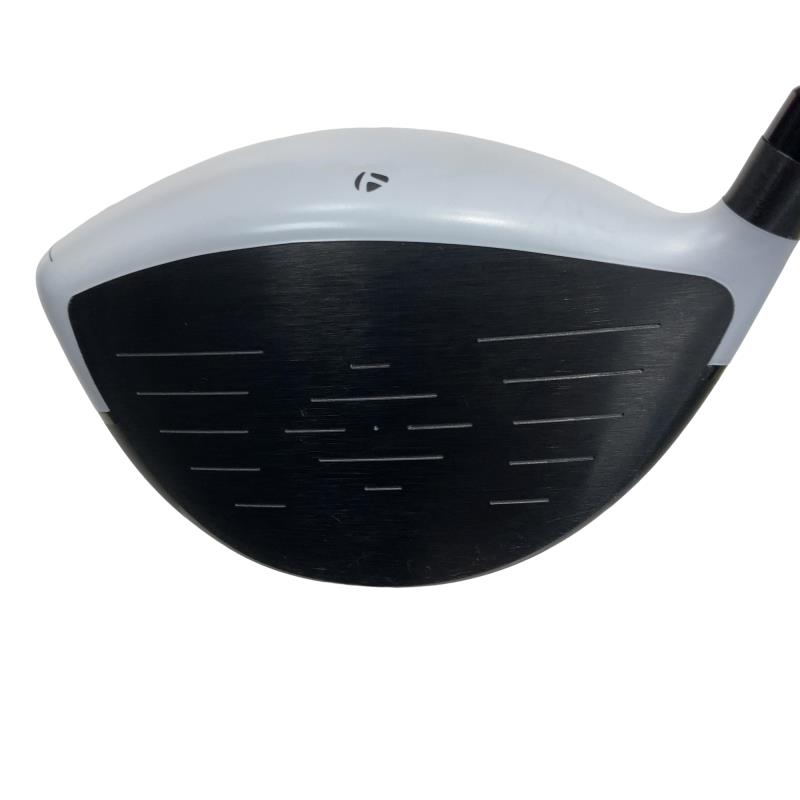 �r�k�c�q�@�r�@�P�Q°