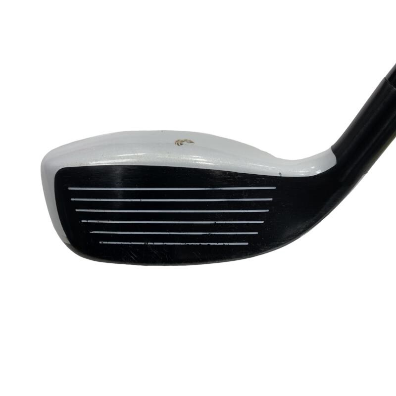 �f�k�n�h�q�d�@�e�i�Q�O�P�U�j�@�t�R