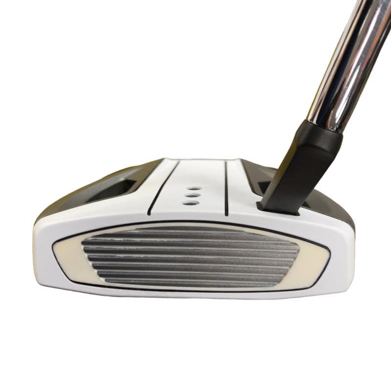 �r�����������@�d�w�@�o�k�`�s�h�m�t�l�^�v�g�h�s�d�@�X���[���X�����g�@�R�S�C���`