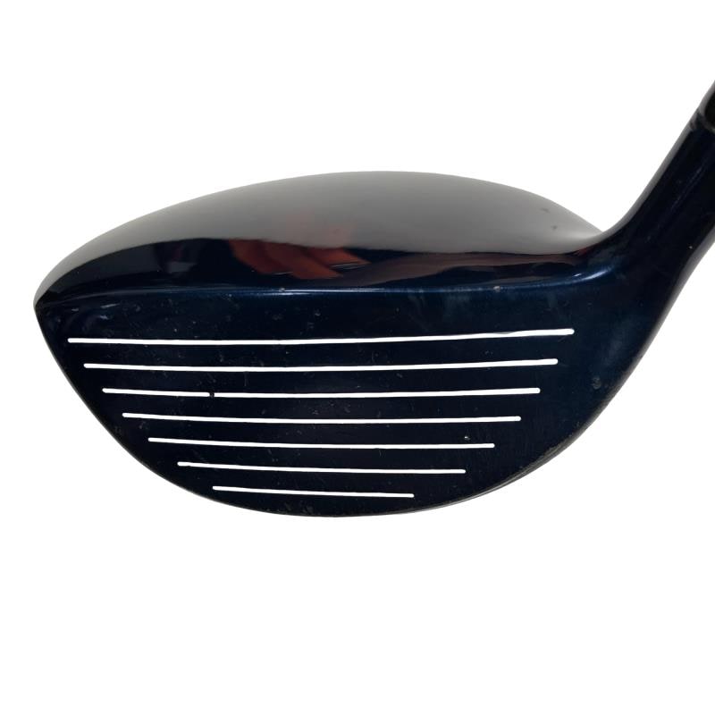 �l�����������@�e�|�P�S�T�@�P�S�D�T°