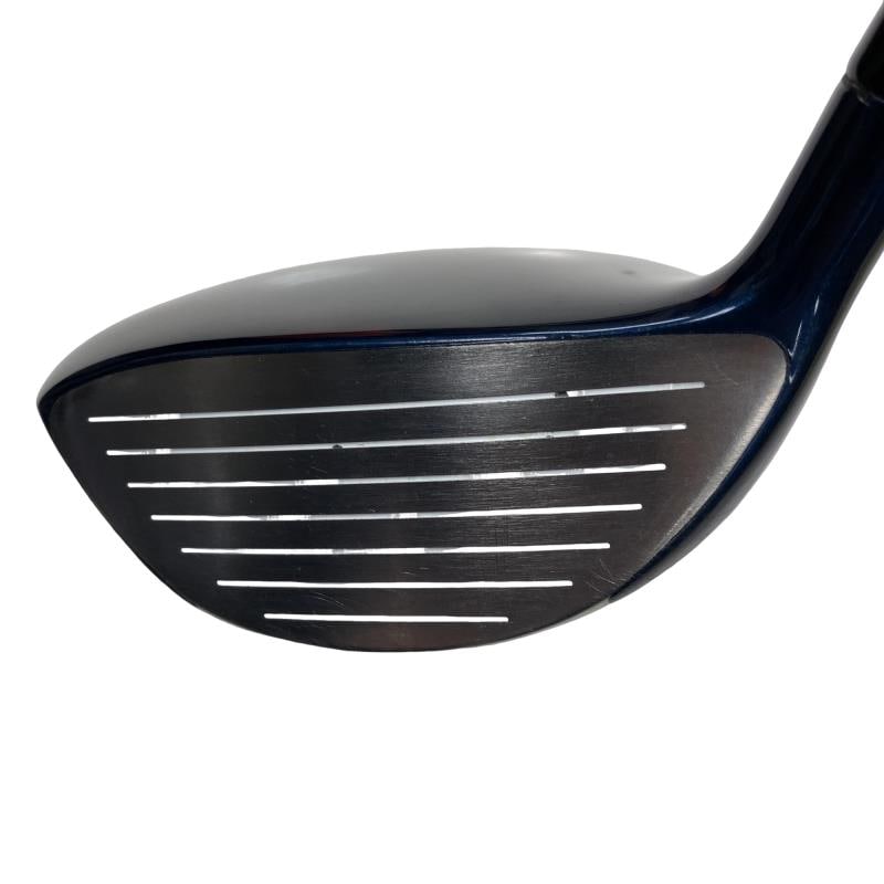 �l�����������@�e�|�P�V�T�@�P�V�D�T°