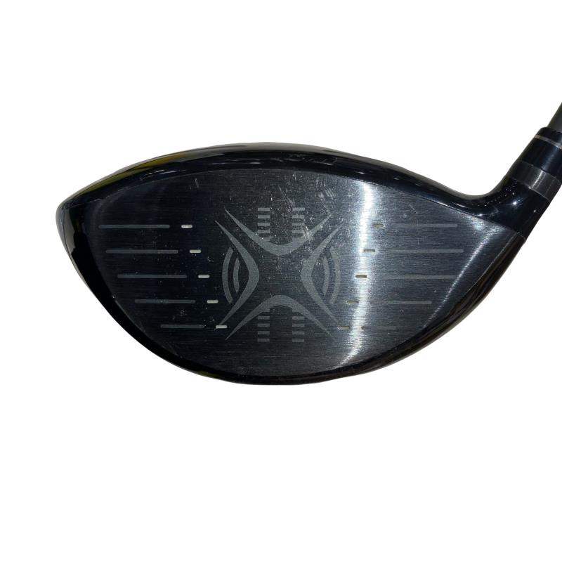 �q�n�f�t�d�@�r�s�`�q�@�P�O�D�T°