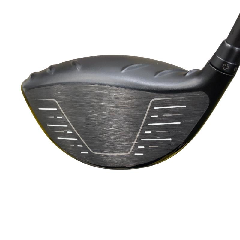 �f�S�Q�T�@�r�e�s�@�P�O�D�T°�i�A�[�R�X�����j