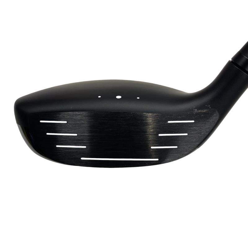 �f�S�Q�T�@�l�`�w�@�R�v�i�A�[�R�X�����j