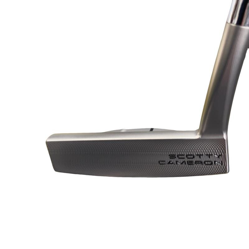 �r�b�n�s�s�x�@�b�`�l�d�q�n�m�@�r�������������@�������������@�c�d�k�@�l�`�q�@�R�S�C���`