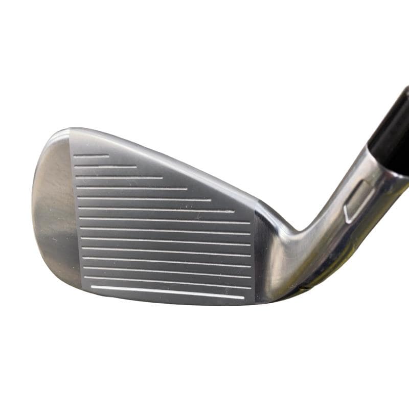 �p���@�@�T�r�i���{���F�T�{�Z�b�g�j