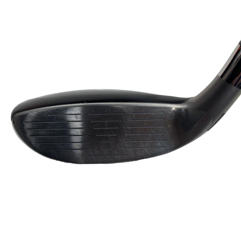 �n�m�d�r�h�c�d�q�@�b�r�@�t�S