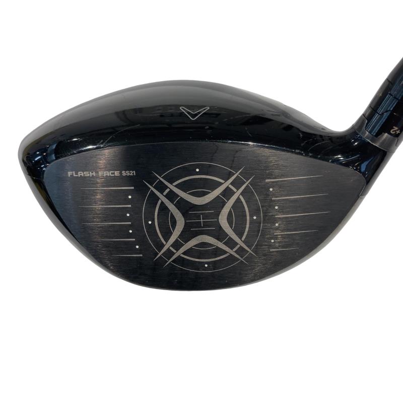 �d�o�h�b�@�r�o�d�d�c�@�P�O�D�T°