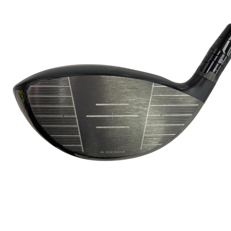 �d�k�x�s�d�@�w�@�P�O�D�T°