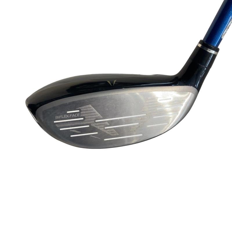 �w�w�h�n�i�Q�O�Q�S�j�@�T�v