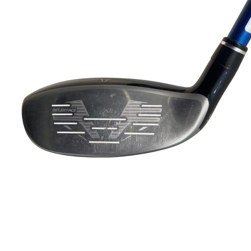 �w�w�h�n�i�Q�O�Q�S�j�@�g�T