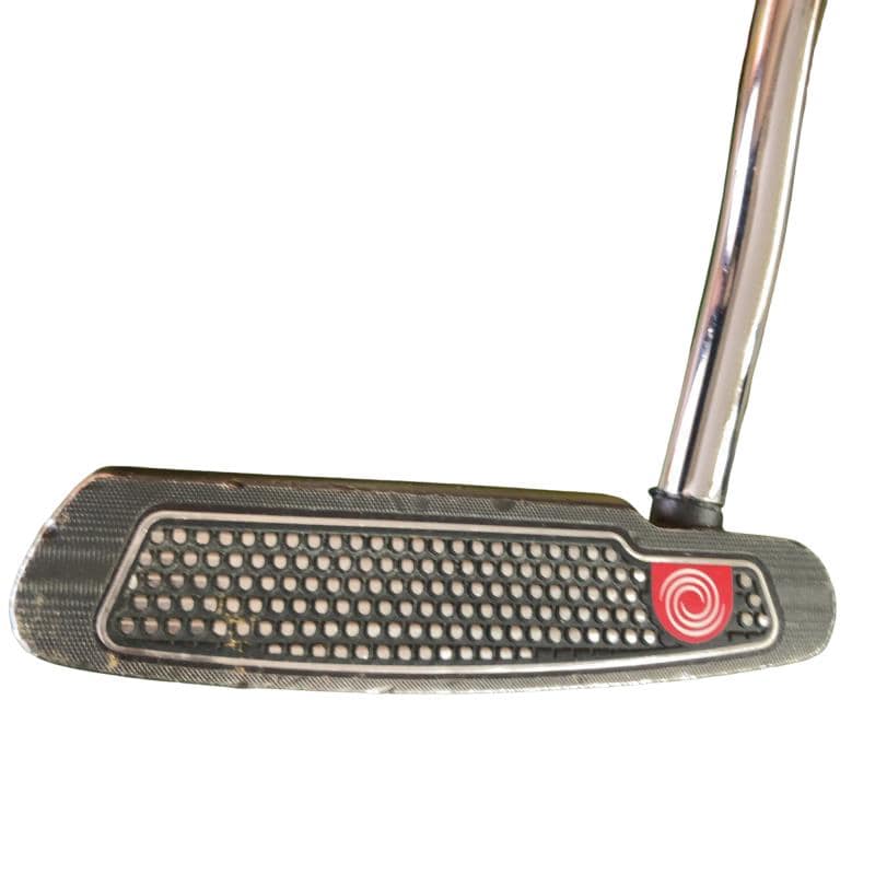 �n�@�v�n�q�j�r�@���P�v�@�R�R�C���`