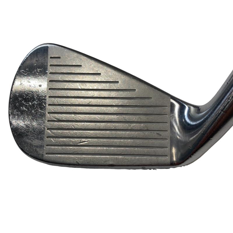 �l�����������@�o�����@�T�P�W�@�U�r�i���{���F�U�{�Z�b�g�j