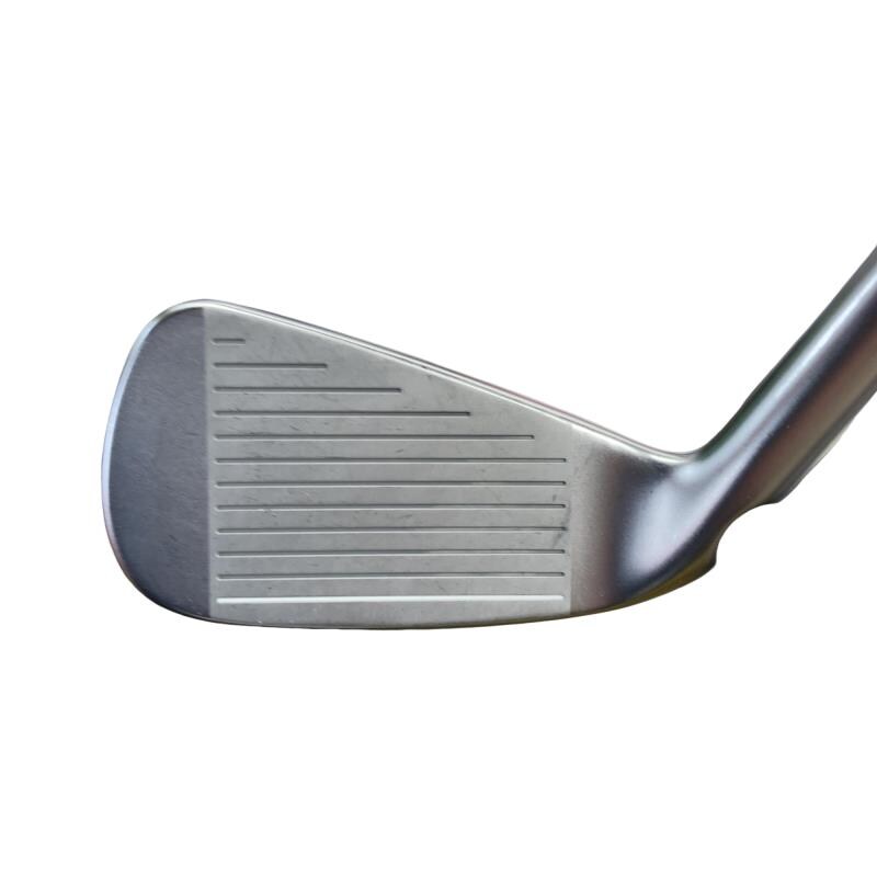 ���c���@�t�R