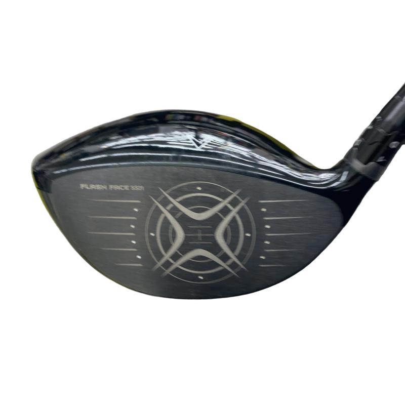 �d�o�h�b�@�l�`�w�@�P�O�D�T°