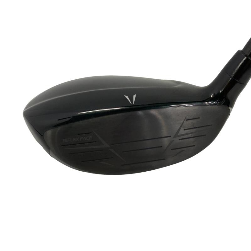 �w�w�h�n�i�Q�O�Q�S�j�@�������@�T�v