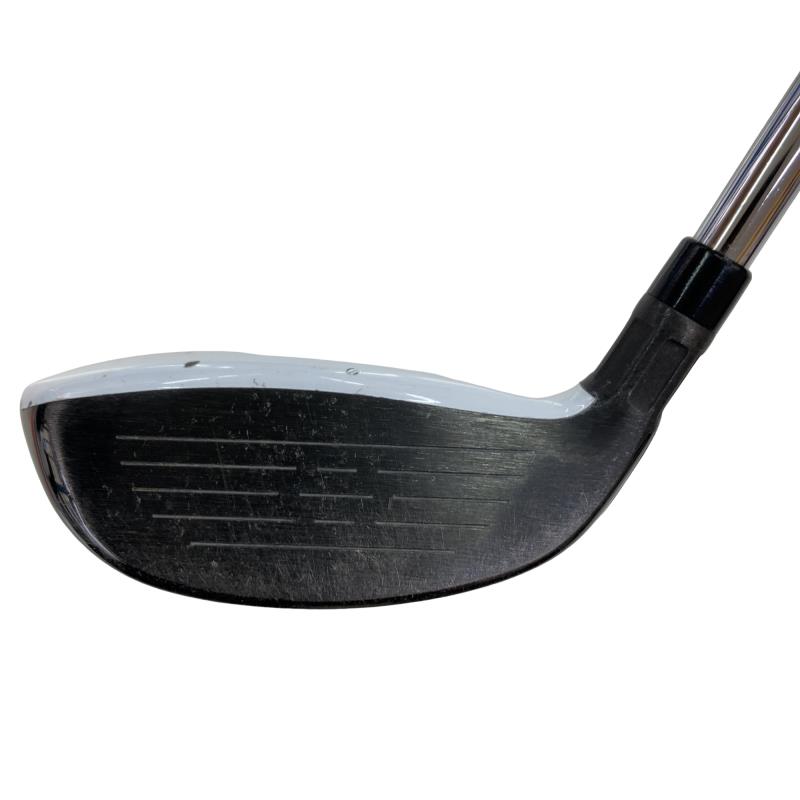 �l�Q�i�Q�O�P�V�j�@�t�T