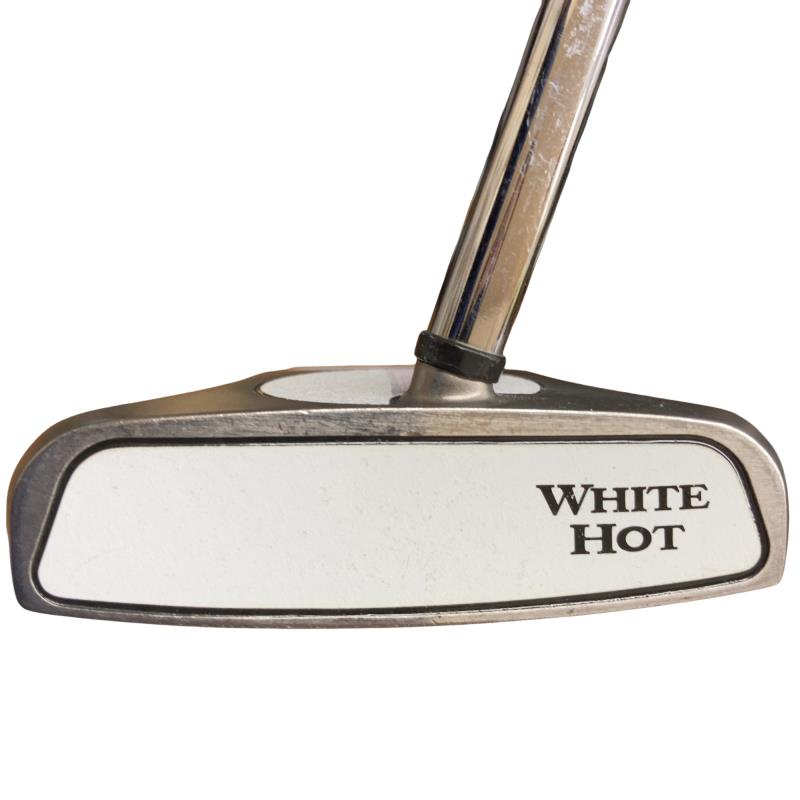 �v�g�h�s�d�@�g�n�s�@�Q�@�a�`�k�k�@�b�d�m�s�d�q�@�r�g�`�e�s�d�c�@�R�S�C���`