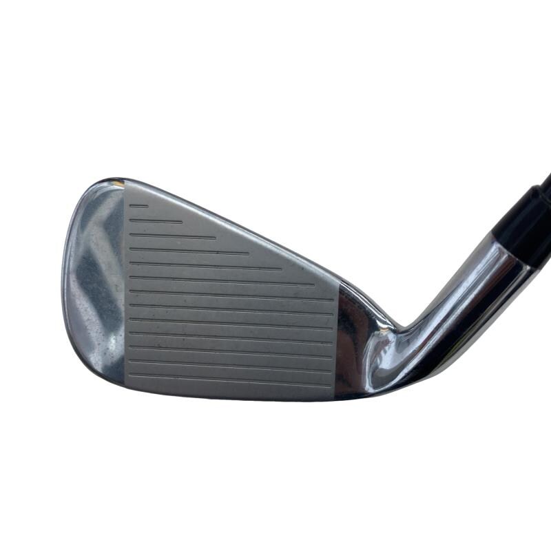 �b���������������@�b�n�k�k�d�b�s�h�n�m�@�U�r�i���{���F�U�{�Z�b�g�j