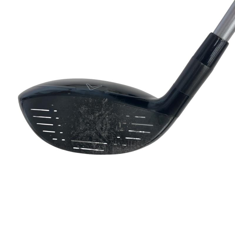 �q�n�f�t�d�@�r�s�`�q�@�V�v