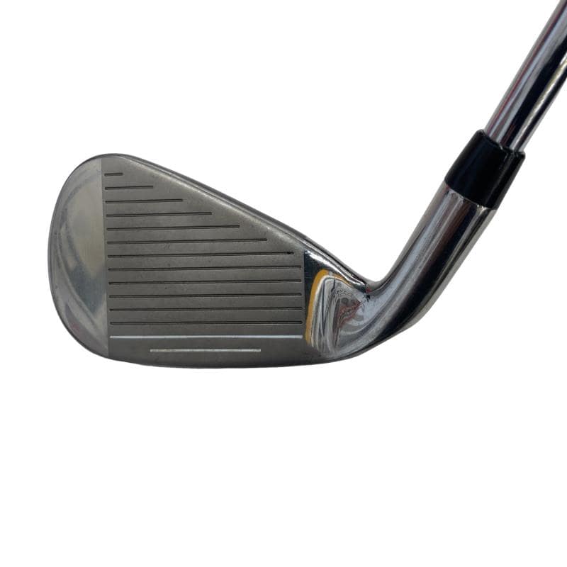 �r�s�d�d�k�g�d�`�c�@�w�q�@�@�U�r�i���{���F�U�{�Z�b�g�j