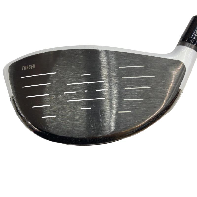 �f�k�n�h�q�d�@�e�@����@�P�O°